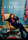 The Diplomat