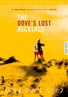 The Dove's Lost Necklace