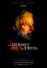 The Hermit of Treig