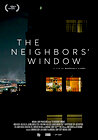 The Neighbors' Window