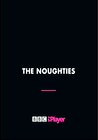 The Noughties