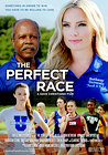 The Perfect Race