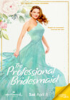 The Professional Bridesmaid