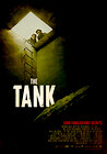 The Tank