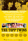 The Topp Twins: Untouchable Girls