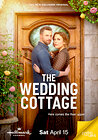 The Wedding Cottage