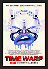 Time Warp: The Greatest Cult Films of All-Time- Vol. 1 Midnight Madness