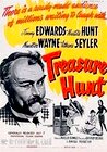 Treasure Hunt