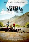 Unsurfed Afghanistan