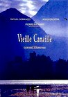 Vieille canaille