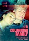 A Colombian Family