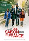 A Season in France