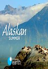 Alaskan Summer