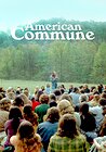 American Commune