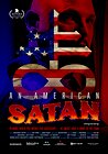 An American Satan