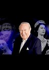 Andrew Neil: Britain After the Queen