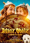 Asterix & Obelix: The Middle Kingdom