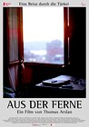 Aus der Ferne