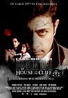 Barun Rai and the House on the Cliff