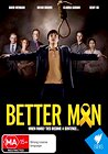 Better Man