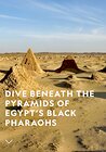 Black Pharaohs: Sunken Treasures