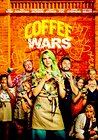 Coffee Wars