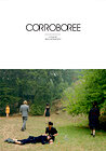 Corroboree