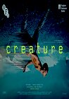 Creature