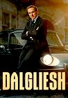 Dalgliesh