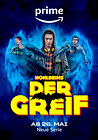 Der Greif