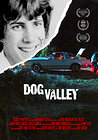 Dog Valley