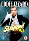 Eddie Izzard: Stripped