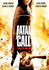 Fatal Call