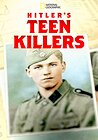 Hitler's Teen Killers