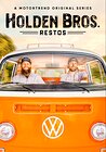 Holden Bros. Restos