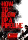 How to Blow Up a Pipeline