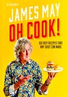 James May: Oh Cook!