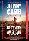 Johnny Cash: The Redemption of an American Icon