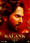 Kalank