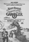 Kenny Rogers as The Gambler: The Adventure Continues