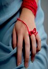 Knots: A Forced Marriage Story