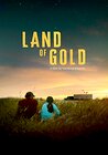 Land of Gold