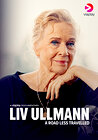 Liv Ullmann: A Road Less Travelled (TV)