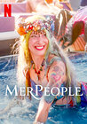 MerPeople