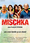 Mischka