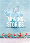 Moving Stories