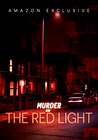 Murder in the Red Light