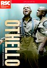 Othello