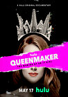 Queenmaker: The Making of an It Girl