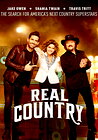 Real Country